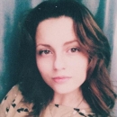 Шеборонина Дарья Вячеславовна
