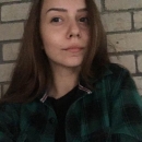 Крылова Ирина Алексеевна