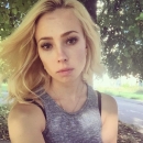 Аверьянова Валерия Александровна