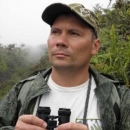 Гагарин Александр Валерьевич