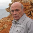 Лысенко Виталий Иванович