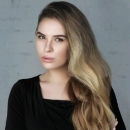 Старых Лилия Юрьевна