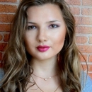Матрешина Дарья Егоровна