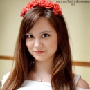 Слащева Ирина Александровна
