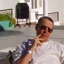 Антонов Валерий Николаевич