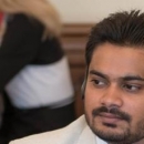 gupta Pravesh Kumar