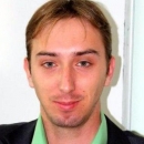 Лисогор Эдуард Владимирович