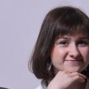 Афанасьева Ольга Александровна