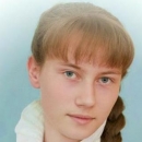 Гринькова Яна Николаевна