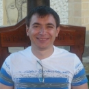 Горюнов Юрий Александрович