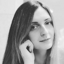 Кулешова Ирина Владимировна