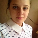 Ермакова Анна Сергеевна