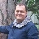 Кукелко Дмитрий Викторович