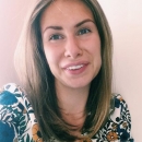 Воропаева Ирина Дмитриевна