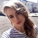 Тюменцева Алена Анатольевна