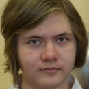 Лагошный Иван Александрович