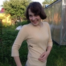 Сучкова Екатерина Андреевна