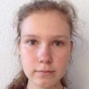 Лямина Вероника Михайловна