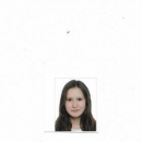 Чукова Регина Борисовна