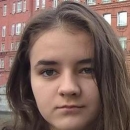 Купреева Анна Владимировна