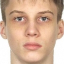 Сидоренко Федор Михайлович