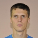 Поздняков Сергей Александровч