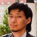 Абушинов Михаил Михайлович