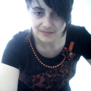 Алиева Сусанна Рустемовна