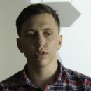 Волков Петр Андреевич