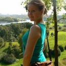 Пивкина Марина Николаевна