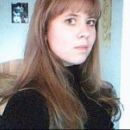 Хаустова Елена Викторовна