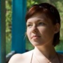 Прибыткова Екатерина Владимировна