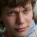 Ерохов Роман Александрович
