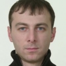 Кайтуков Георгий Борисович