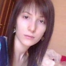 Pavlenko Inna Nikolaevna
