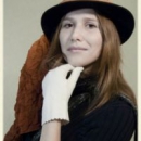 Желтоухова Дина Васильевна