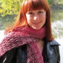 Бевз Ирина Александровна