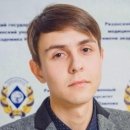 Сураев Дмитрий Эдуардович