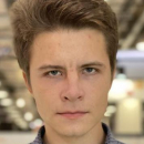 Трощенков Кирилл Андреевич