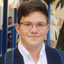 Демин Дмитрий Андреевич