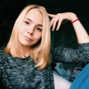 Жакова Жанна Владиславовна