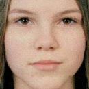 Хопёрская Татьяна Юрьевна