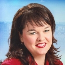 Волкова Алла Александровна