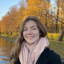 Кузнецова Эллина Борисовна
