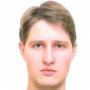 Доронин Денис Олегович