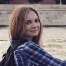 Дудина Мария Андреевна