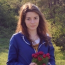 Овакимян Влада Владимировна