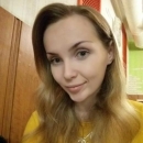Дериглазова Татьяна Дмитриевна