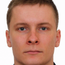 Кутюхин Иван Михайлович