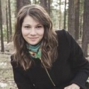 Горячкина Ирина Валерьевна